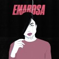 Buy Emarosa - Peach Club Mp3 Download