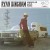 Buy Ryan Bingham - American Love Song Mp3 Download