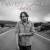 Buy Hayes Carll - What It Is Mp3 Download
