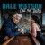 Buy Dale Watson - Call Me Lucky Mp3 Download