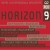 Buy Royal Concertgebouw Orchestra - Horizon 9 (Live) Mp3 Download