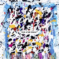 Purchase One Ok Rock - Eye Of The Storm