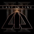 Buy Last In Line - II Mp3 Download