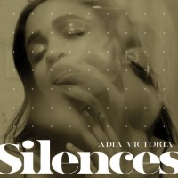 Purchase Adia Victoria - Silences