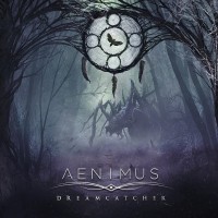 Purchase Aenimus - Dreamcatcher