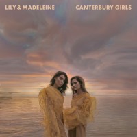 Purchase Lily & Madeleine - Canterbury Girls
