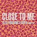 Buy Ellie Goulding & Diplo - Close To Me (With Swae Lee) (CDS) Mp3 Download