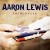 Buy Aaron Lewis - Folded Flag (CDS) Mp3 Download