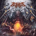 Buy Acrania - Tyrannical Hierarchy, Vol. 1 Mp3 Download