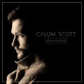 Buy Calum Scott - Only Human (Special Edition) Mp3 Download