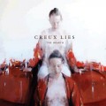 Buy Creux Lies - The Hearth Mp3 Download