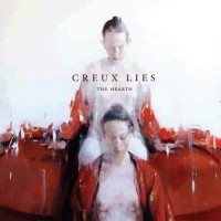 Purchase Creux Lies - The Hearth
