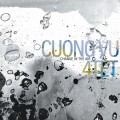 Buy Cuong Vu 4Tet - Change In The Air Mp3 Download