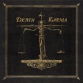 Buy Death Karma - The History Of Death & Burial Rituals Part II Mp3 Download