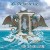 Buy Ellesmere - Ellesmere II - From Sea And Beyond Mp3 Download