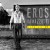 Buy Eros Ramazzotti - Vita Ce N’è Mp3 Download