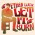 Buy Ethan Luck - Let It Burn Mp3 Download
