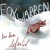 Buy Foxwarren - Has Been Defeated Mp3 Download
