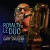 Buy Gary Smulyan Quartet - Royalty At Le Duc Mp3 Download