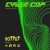 Purchase Ho99O9- Cyber Cop MP3