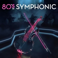 Purchase VA - 80's Symphonic