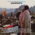 Buy VA - Woodstock: Music From The Original Soundtrack And More, Vol. 1 Mp3 Download