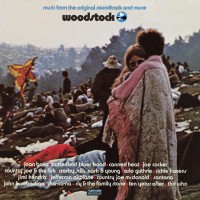 Purchase VA - Woodstock: Music From The Original Soundtrack And More, Vol. 1