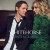 Buy Whitehorse - A Whitehorse Winter Classic Mp3 Download