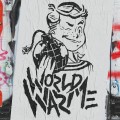 Buy World War Me - World War Me Mp3 Download