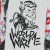 Buy World War Me - World War Me Mp3 Download