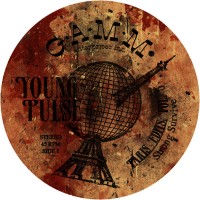 Purchase Young Pulse - Paris Edits Vol. 5