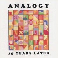 Purchase Analogy - 25 Years Later