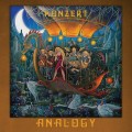 Buy Analogy - Konzert Mp3 Download
