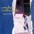 Buy Anders Osborne - Break The Chain Mp3 Download