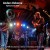 Buy Anders Osborne - Tipitina's Live 2006 CD3 Mp3 Download