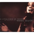 Buy Annie Sellick - A Little Piece Of Heaven Mp3 Download