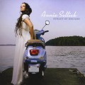 Buy Annie Sellick - Street Of Dreams Mp3 Download