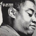 Buy Art Tatum - The V-Discs (Reissued 1988) Mp3 Download