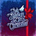 Buy Bob Baldwin - The Gift Of Christmas Mp3 Download