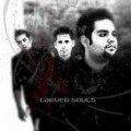 Buy Carved Souls - Machinery Mp3 Download