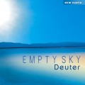 Buy Deuter - Empty Sky Mp3 Download