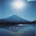 Buy Deuter - Eternity Mp3 Download