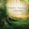 Buy Deuter - Mystic Voyage Mp3 Download