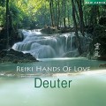 Buy Deuter - Reiki Hands Of Love Mp3 Download