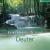 Buy Deuter - Reiki Hands Of Love Mp3 Download
