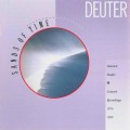 Buy Deuter - Sands Of Time CD2 Mp3 Download