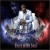 Buy Dexter Allen - Bluez Of My Soul Mp3 Download