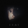 Buy Eraas - Eraas Mp3 Download