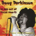 Buy Doug Parkinson - In & Out Of Focus 1966-75 Mp3 Download