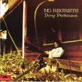 Buy Doug Parkinson - No Regrets (Vinyl) Mp3 Download